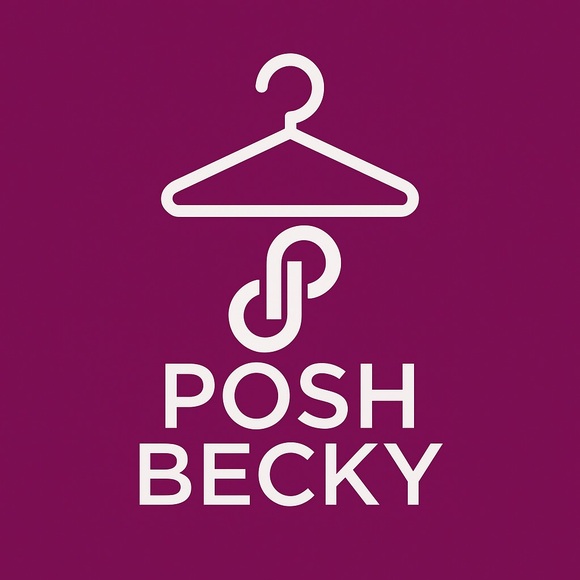 posh_becky